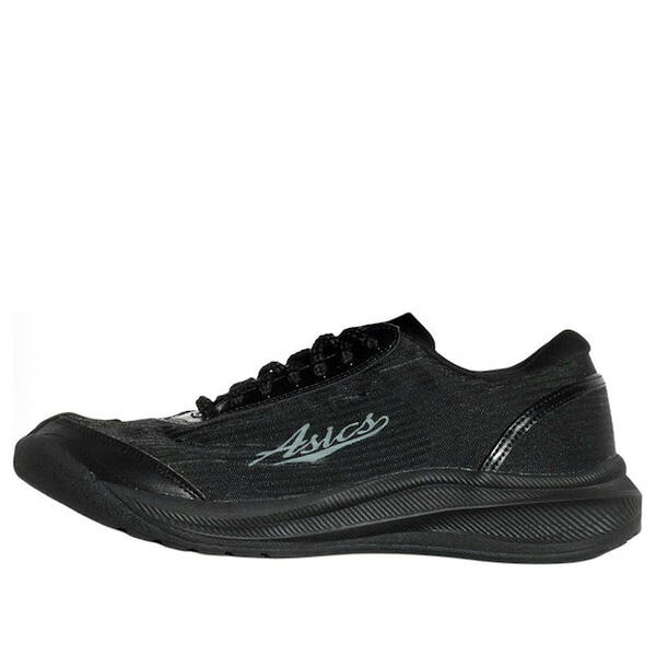 ASICS アシックス メンズ スニーカー  【ASICS x Kiko Kostadinov ILARGI FF \u0027Carbon\u0027 1203A982-001】  大きさ US_9(27.0糎)