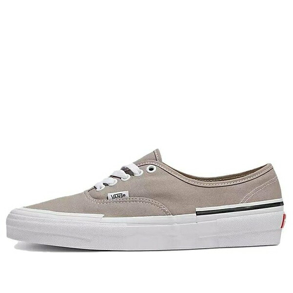 Vans バンズ メンズ スニーカー  【Vans Buy Authentic \u0027Rearrange - Moon Rock\u0027 VN000CSACH8】  大きさ US_M_4