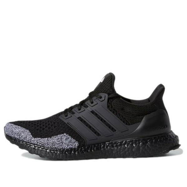 adidas アディダス メンズ スニーカー 【adidas UltraBoost 1.0 DNA 'Oreo Toe' GZ3150】 サイズ US_10(28.0cm)｜asty