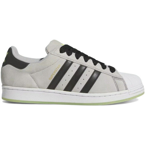 靴 adidas Superstar RT drake jones imgrc0068334835.jpg