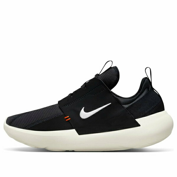 Nike ナイキ レディース スニーカー Anthracite / White 【(WMNS) Nike E-Series AD Shoes \u0027Anthracite\u0027 DV8405-001】  大きさ US_6.5(23.5糎)