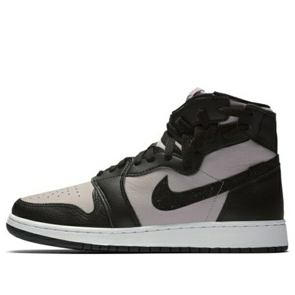 Air Jordan ジョーダン レディース スニーカー Red 【(WMNS) Air Jordan 1 High Rebel XX 'Siltstone Red' AR5599-601】 サイズ US_9(26.0cm)|asty