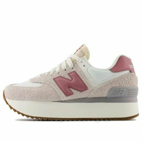 ニューバランス【NEW BALANCE】　　　　　　WL574ZAC New Balance ニューバランス スニーカー WL574ZAC レディース