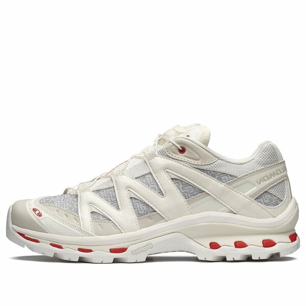 SALOMON サロモン メンズ スニーカー  【SALOMON XT-Quest PANHUI \u0027Vanilla Ice\u0027 478478】  大きさ US_7(25.0糎)