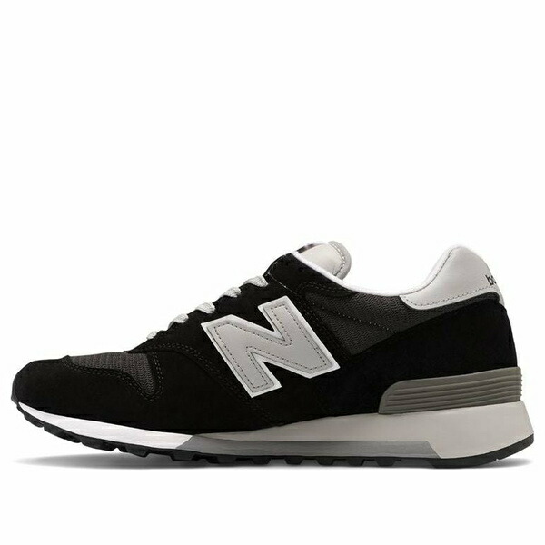楽天市場】NEW BALANCE M1300 CLB【ニューバランス 1300 Dワイズ