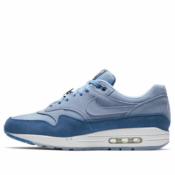 Nike ナイキ メンズ スニーカー 【Nike Air Max 1 'Have A Nike Day' BQ8929-400】 サイズ US_9(27.0cm)｜asty