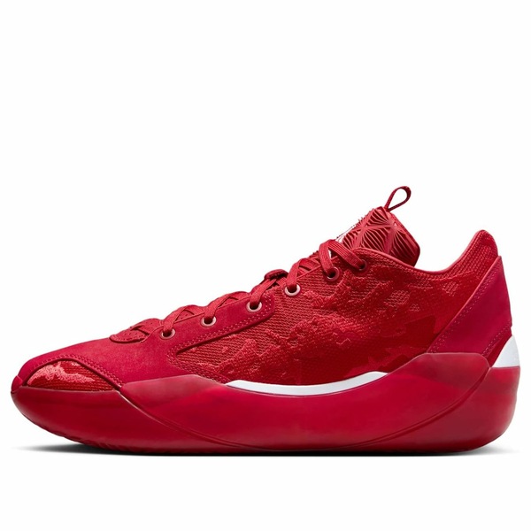 楽天市場】【中古品】【メンズ】 NIKE ナイキ AIR JORDAN XXXIX PF