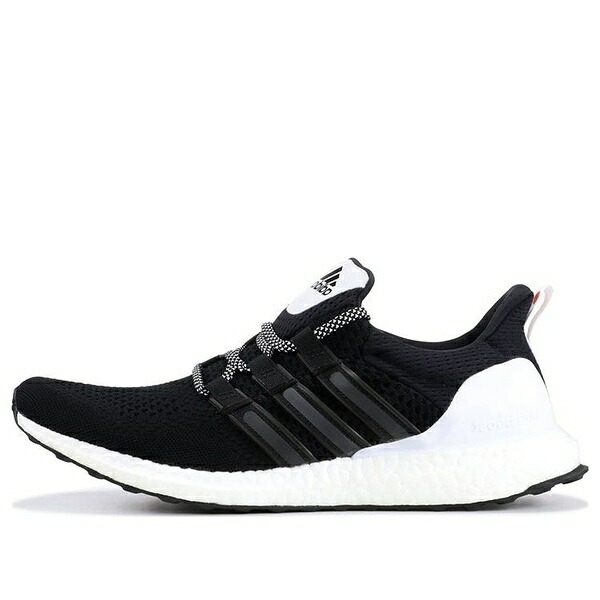 adidas アディダス メンズ スニーカー 【adidas Wood Wood x UltraBoost 1.0 'Wood Wood' AF5778】 サイズ US_7.5(25.5cm)|asty