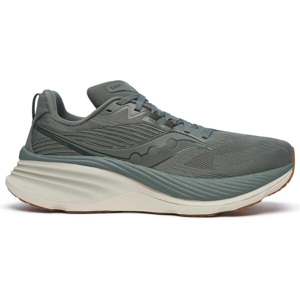 Saucony サッカニー メンズ スニーカー  【Saucony Hurricane 24 Bough】  サイズ US_10.5(28.5cm) Bough
