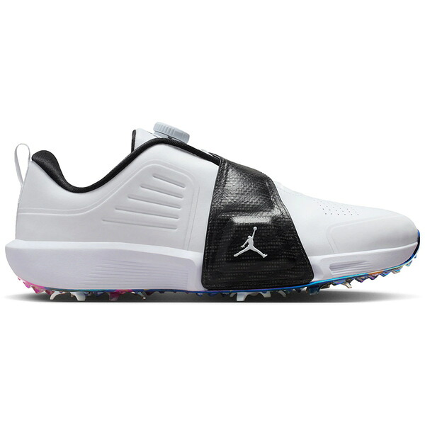 Jordan ジョーダン メンズ スニーカー  【Jordan Air Rev White Black】  大いさ US_11.5(29.5糎) White/Black 靴-メンズ靴-スニーカー