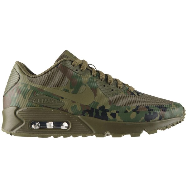 Nike ナイキ メンズ スニーカー  【Nike Air Max 90 Japan Camo】  サイズ US_9(27.0cm) Pale Olive/Safari