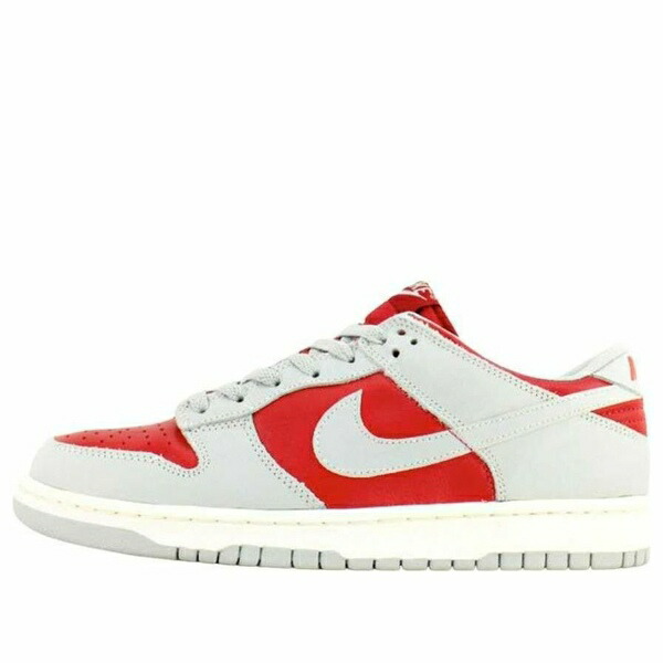 Nike ナイキ メンズ スニーカー 【Nike Dunk Low CO.JP 'Ultraman' 630358-601】 サイズ US_8.5(26.5cm)画像