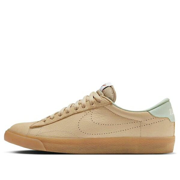 Nike ナイキ メンズ スニーカー  【Nike Tennis Classic AC \u0027Grain\u0027 HQ4916-229】  大きさ US_11(29.0糎)