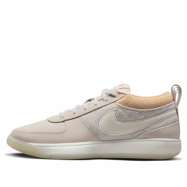 Nike ナイキ メンズ スニーカー 【Nike Book 1 \u0027Mirage (Translucent Outsole)\u0027 FJ4249-100】  大きさ US_10(28.0糎)