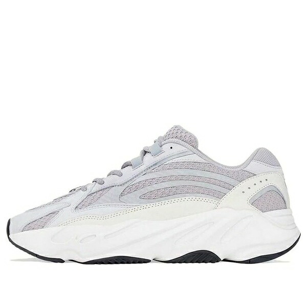 adidas アディダス メンズ スニーカー イージーブースト 【adidas Yeezy Boost 700 V2 'Static' EF2829】 サイズ US_M_13|asty