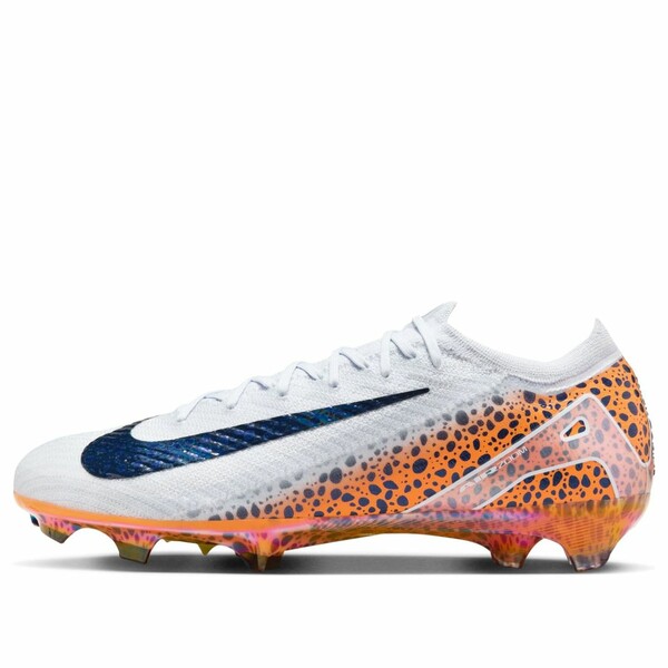 Nike ナイキ メンズ スニーカー 【Nike Mercurial Vapor 16 Elite Electric Pack 'Olympic Safari' FQ8680-900】 サイズ US_10(28.0cm)|asty