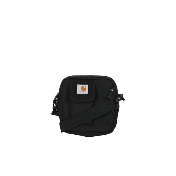楽天市場】【Carhartt】1004310 カーハート バッグ ショルダーバッグ