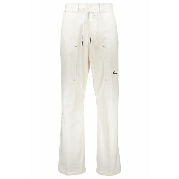 楽天市場】OFF-WHITE オフホワイト パンツ サイズ:XL 22AW NIKE ナイキ