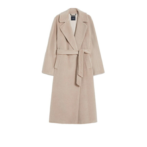 【専用】ウィークエンド マックスマーラ スキューバジャージ ブルゾンジャケットM 専用】ウィークエンド マックスマーラ スキューバジャージ