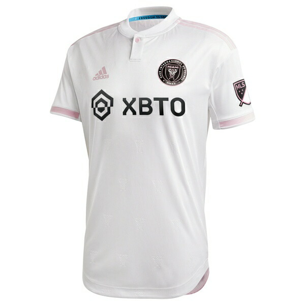 新発売の新発売のアディダス メンズ ユニフォーム トップス Bayern Munich Adidas 2023 24 Home Replica  Custom Jersey White レディースコインケース