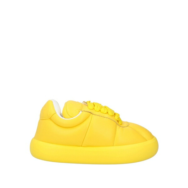 【送料無料】 マルニ レディース スニーカー シューズ Sneakers (