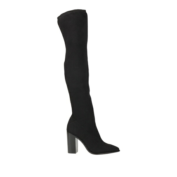 【送料無料】 シュッツ レディース ブーツ シューズ Boots Black