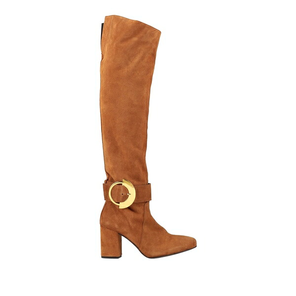 【送料無料】 ピンコ レディース ブーツ シューズ Boots Beige