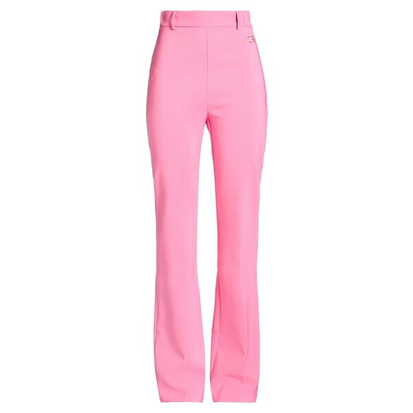 【送料無料】 デニー ローズ レディース カジュアルパンツ ボトムス Pants Pink