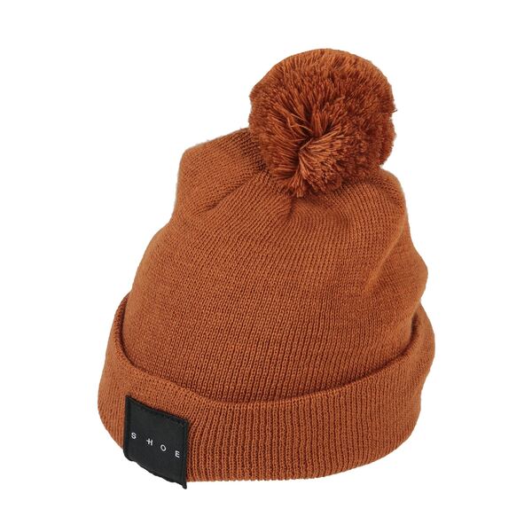 【送料無料】 シュー レディース 帽子 アクセサリー Hats Beige