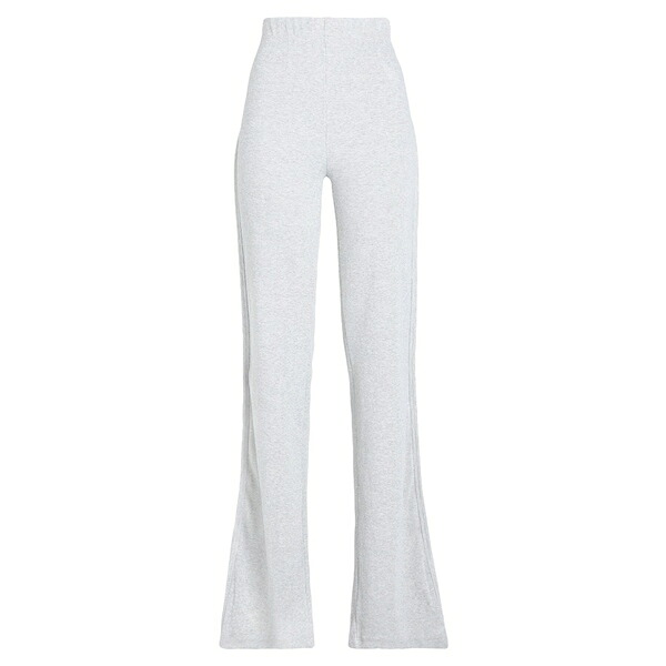 【送料無料】 アンティドート レディース カジュアルパンツ ボトムス Pants Grey
