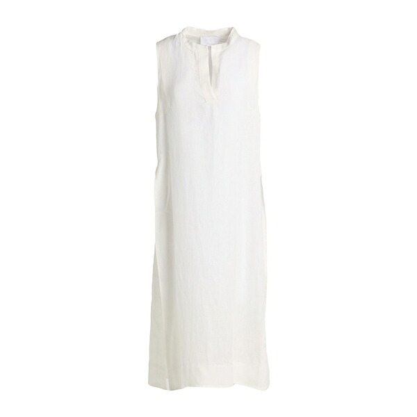 【送料無料】 ダニエル フィエゾリ レディース Tシャツ トップス Tops White