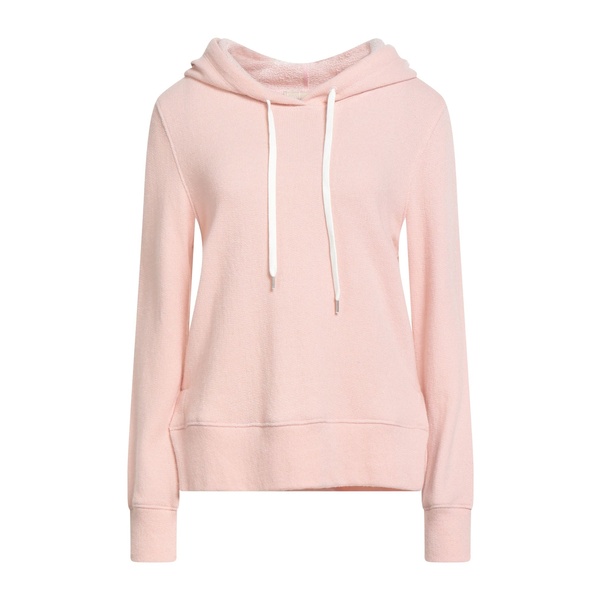 【送料無料】 １２０％リノ レディース ニット&セーター アウター Sweaters Pink