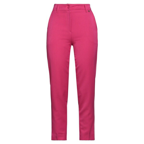 【送料無料】 リナシメント レディース カジュアルパンツ ボトムス Pants Pink