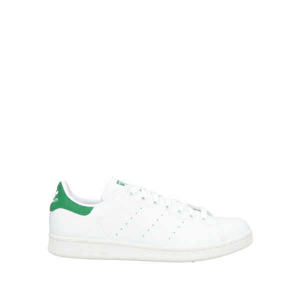 【貨物輸送無料】 アディダス レディース スニーカー シューズ Sneakers White