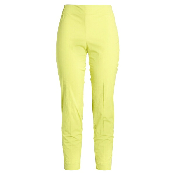 【送料無料】 マリパルミ レディース カジュアルパンツ ボトムス Pants Green
