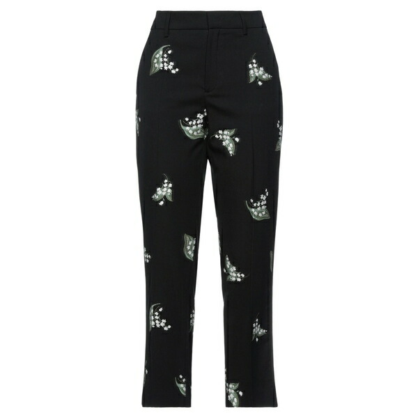 楽天市場】【完売】ヴァレンティノ VALENTINO メンズ パンツ ボトムス