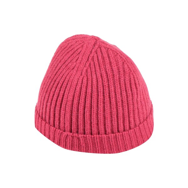 【送料無料】 アラゴナ レディース 帽子 アクセサリー Hats Red|asty