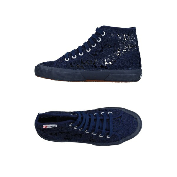 【貨物輸送無料】 綴りかたガ レディース スニーカー シューズ Sneakers Blue