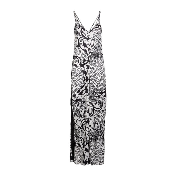 【貨物輸送無料】 レリッシュ レディース 衣装 トップス Jumpsuits Grey