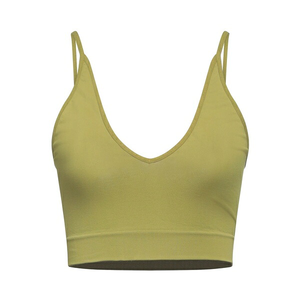 【送料無料】 リックオウエンス レディース Tシャツ トップス Tops Green