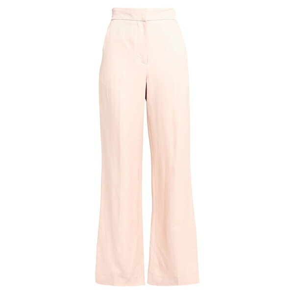 【送料無料】 アーケット レディース カジュアルパンツ ボトムス Pants Pink|asty