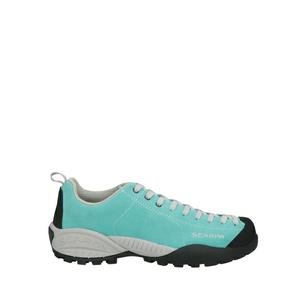 【送料無料】 スカルパ レディース スニーカー シューズ Sneakers Azure|asty