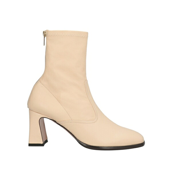 【送料無料】 フラテッリ ロセッティ レディース ブーツ シューズ Ankle boots Pink