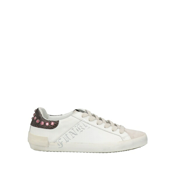 【送料無料】 ニーラ ルーベンス レディース スニーカー シューズ Sneakers Grey