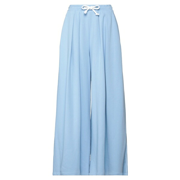 【送料無料】 ジジル レディース カジュアルパンツ ボトムス Pants Azure