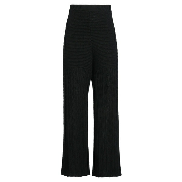 楽天市場】【完売】ヴァレンティノ VALENTINO メンズ パンツ ボトムス