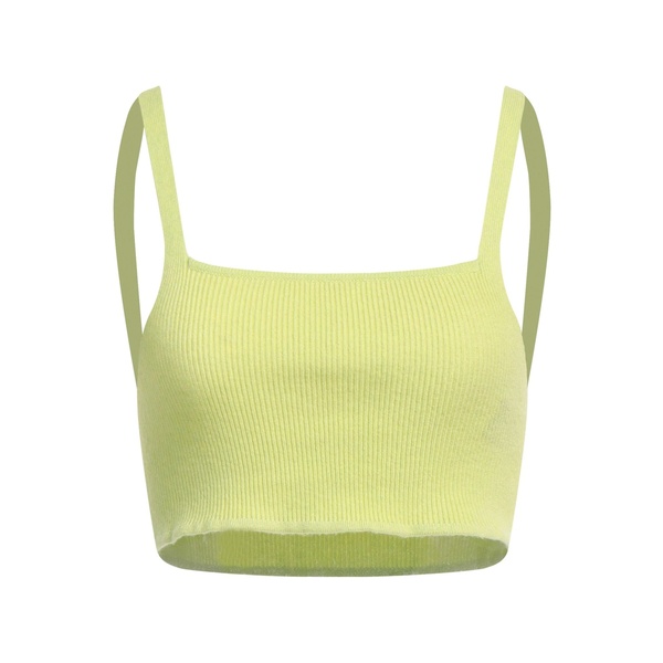 【送料無料】 アントネラ リッツァ レディース Tシャツ トップス Tops Green