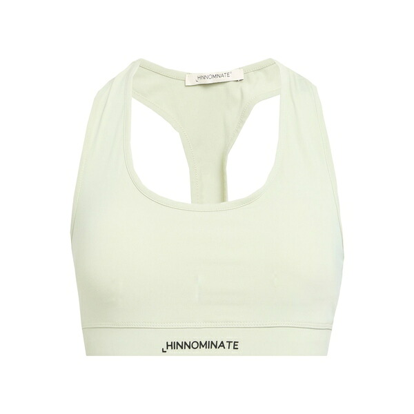 【送料無料】 ヒノミネイト レディース Tシャツ トップス Tops Green 11,866円