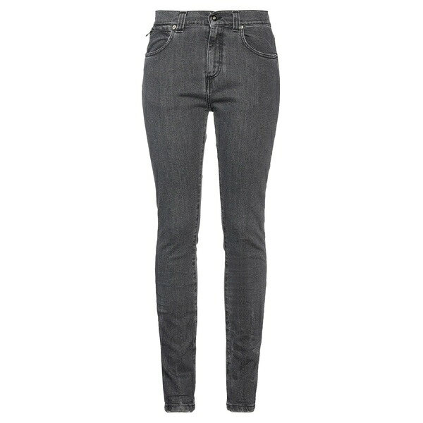 【送料無料】 カルト レディース デニムパンツ ボトムス Jeans Grey 11,150円
