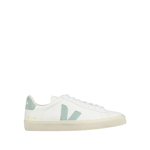 【貨物輸送無料】 ヴェジャ レディース スニーカー シューズ Sneakers White
